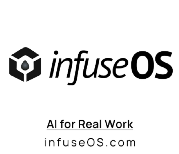 e3a710b32aa33bda5111be0e59c997c4