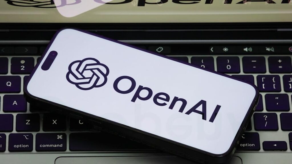 Comparative Analysis of Workflow Automation: FlowMind AI vs. Industry Leaders 2 e9fcc2d518050905fb1bfbf15b077287