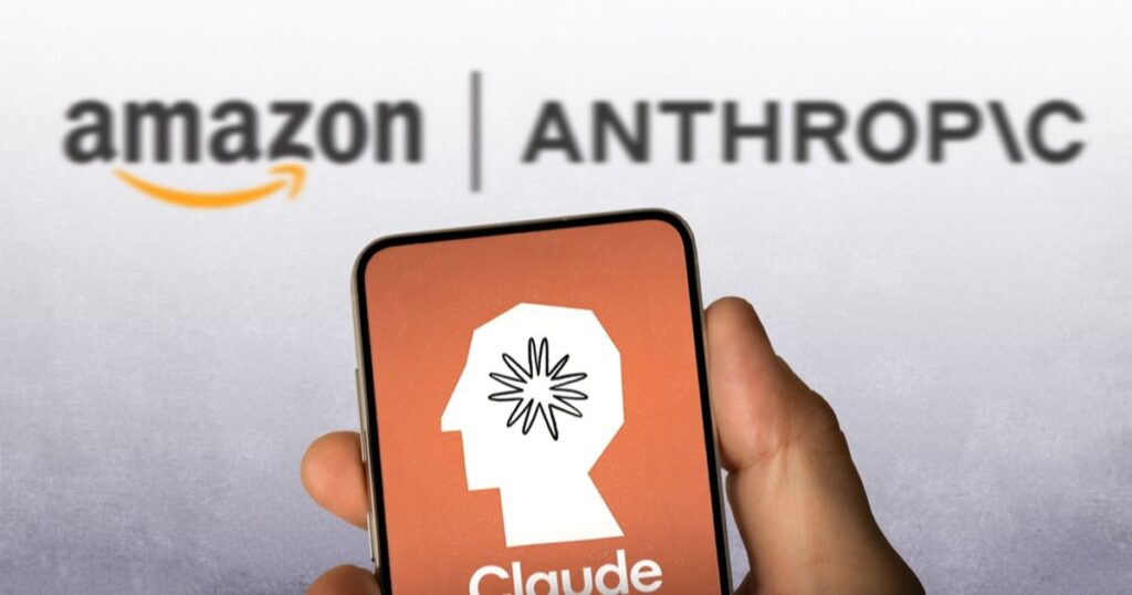 eyJidWNrZXQiOiJwYS1jZG4iLCJrZXkiOiJ1cGxvYWRcL05ld3NcL0ltYWdlXC8yMDI2XzA0XC8yMDI2LTA0LTIxLTE1LTQ2LTUx