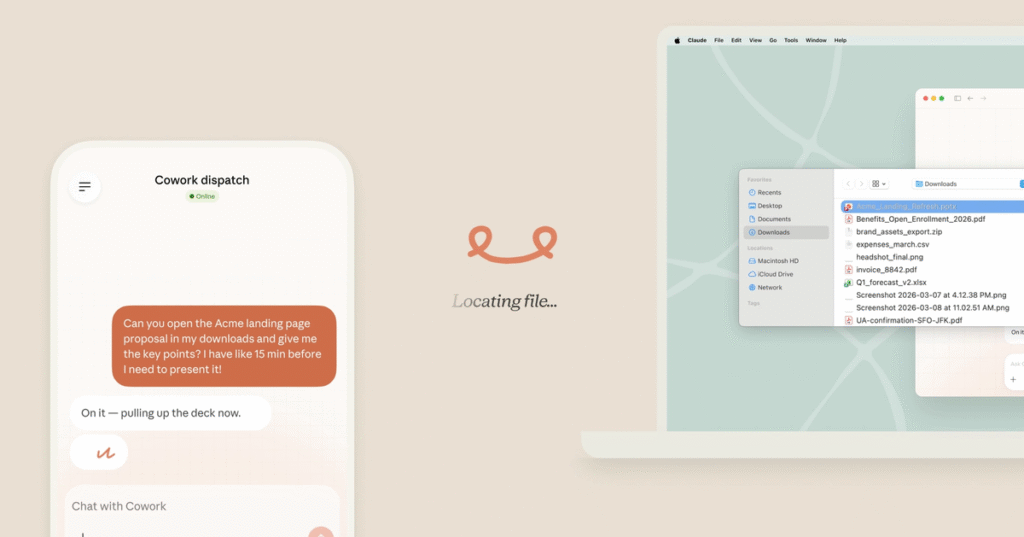 f6605c2eaa34f2fa254cf2fefcbbdf1c78ec7bb4 2808x1578