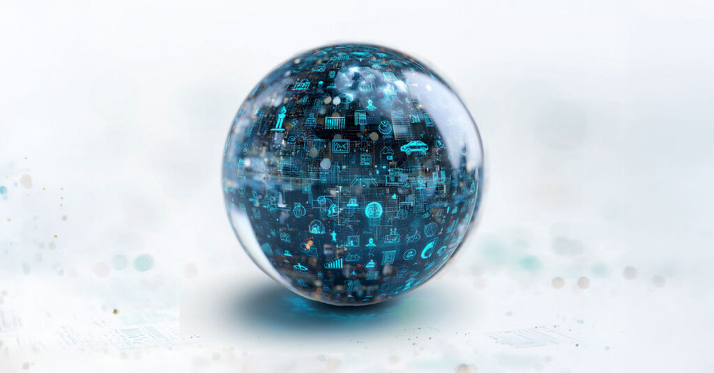 fs genai insurance1200 x 627