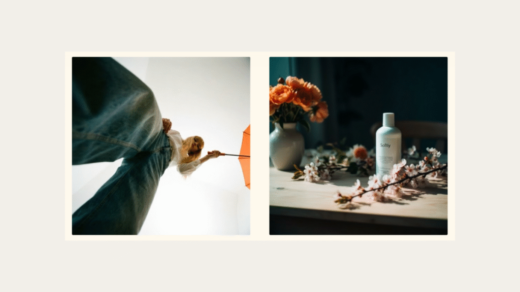 Comparing AI Automation Tools: A Strategic Analysis of FlowMind vs Competitors 2 hero image.fill .size 1200x675