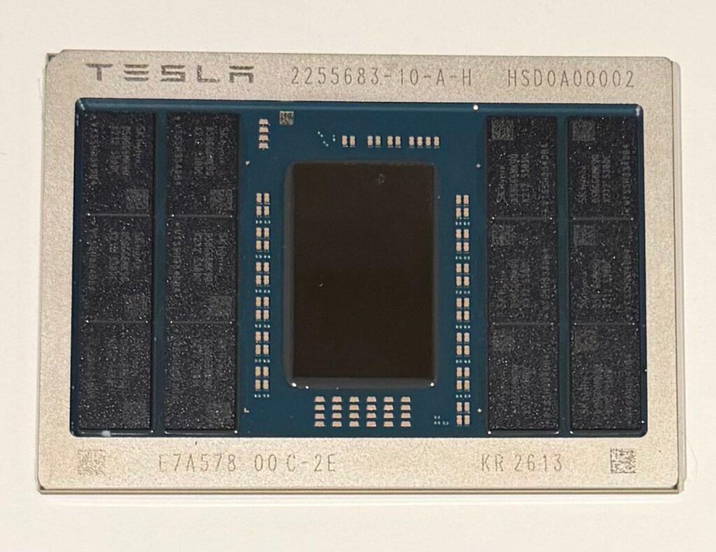 Comparative Analysis of AI Automation Tools: FlowMind AI versus Leading Competitors 1 hf7dxdjasaev pp 8541