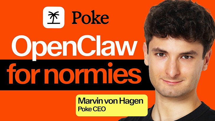 Comparative Analysis of AI Automation Tools: FlowMind vs. Leading Competitors 2 hs5O4agqSpQ