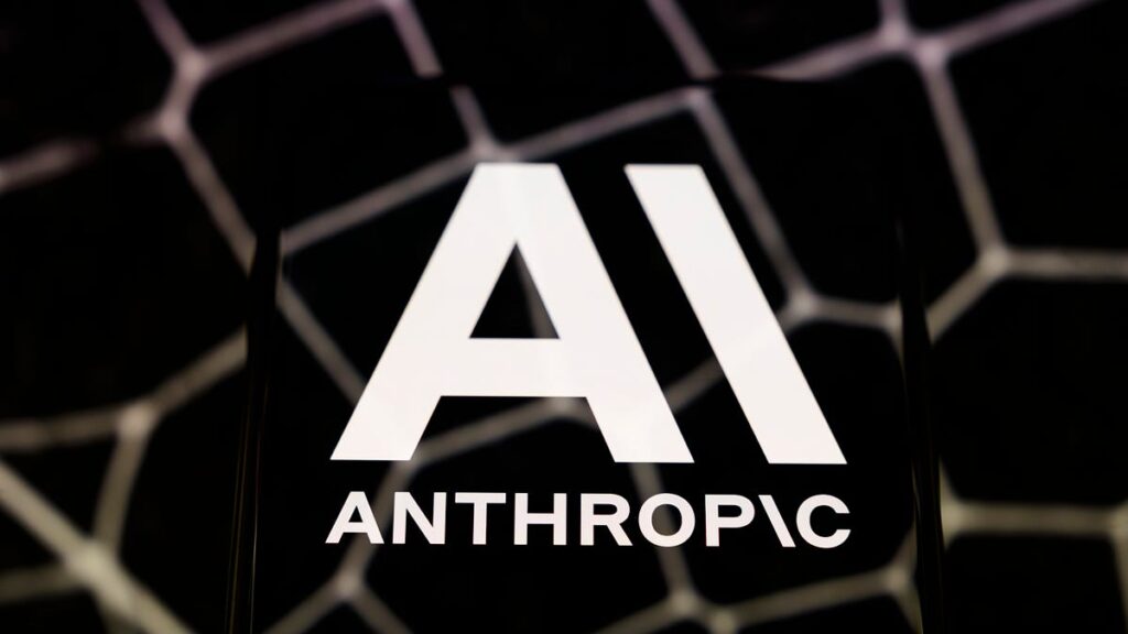 Comparative Analysis of AI Automation Tools: FlowMind vs. Key Competitors 2 https3A2F2Fsubstack post media.s3.amazonaws.com2Fpublic2Fimages2F8b25ad55 82dc 4466 a780 e399c