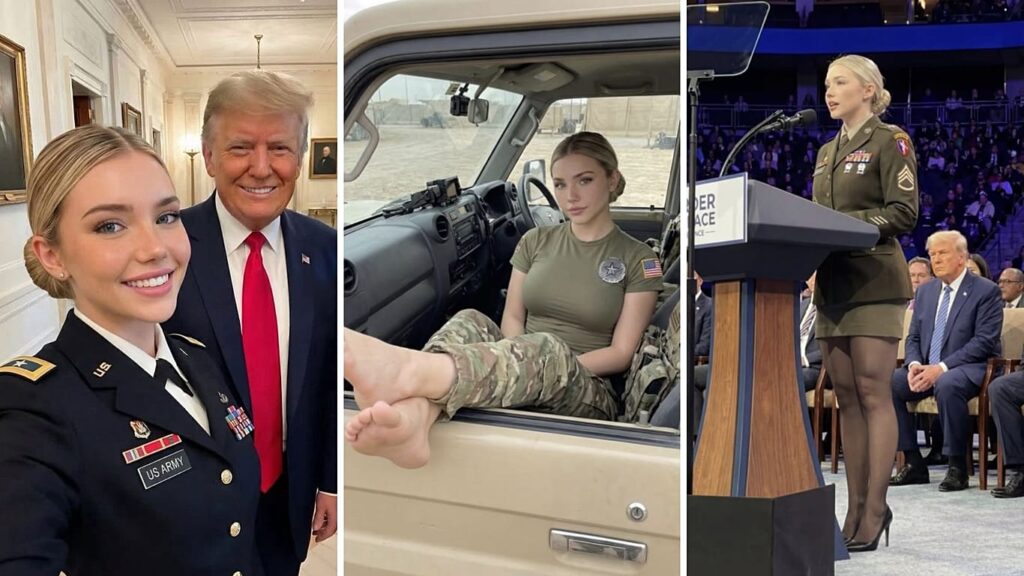 image 2026 04 21T214853.793