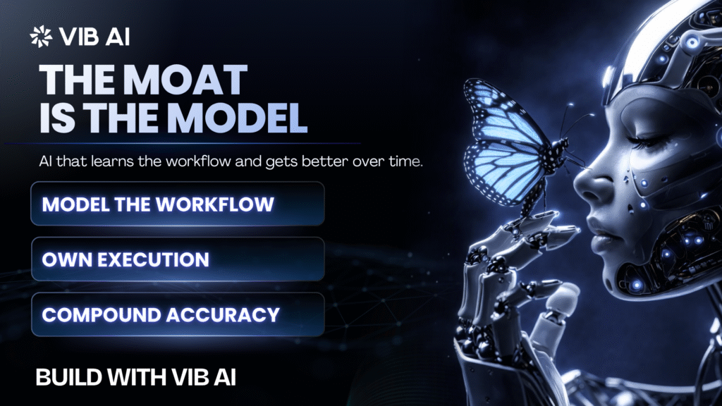 image1 png 563d1cc4 bff9 4033 b3a0 057cf1af85da