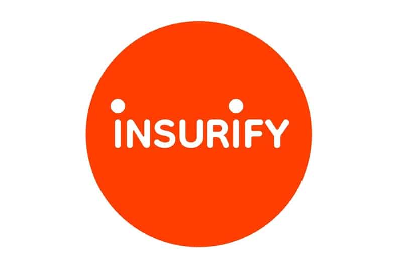 insurify