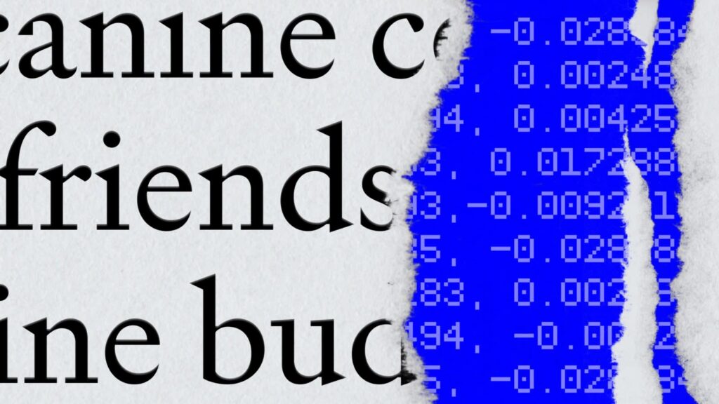 Practical AI Solutions for Troubleshooting and Automation in SMBs 8 introducing text and code embeddings og