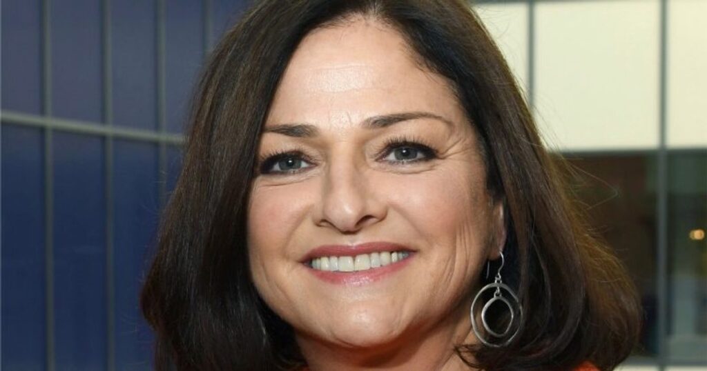 jeanie york chief technology officer at virgin media o2.jpg