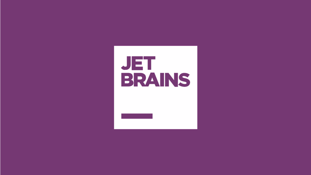 jetbrains