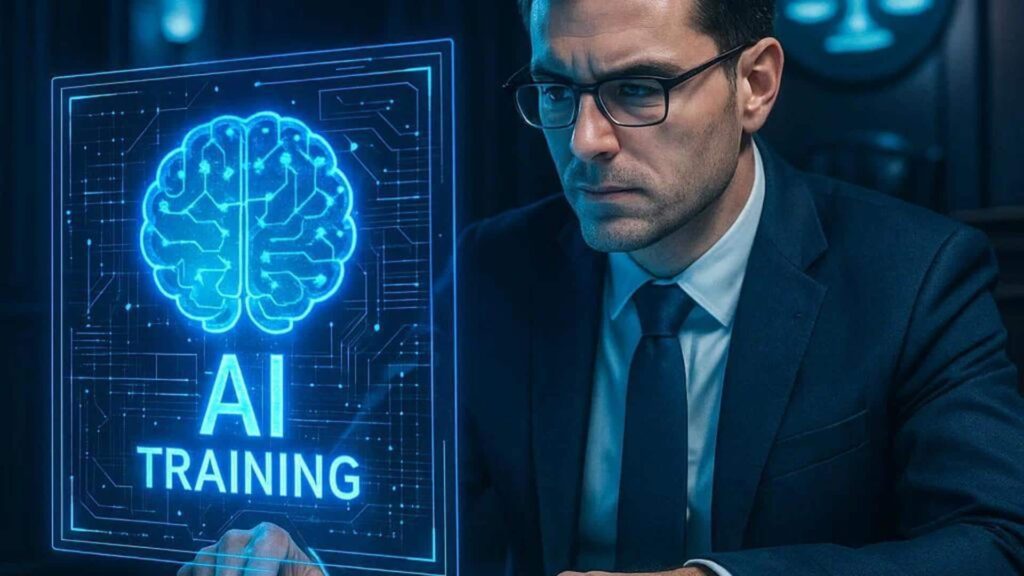 Comparative Analysis of FlowMind AI Automation Tools: Key Differentiators and Insights 2 l34820260407185614