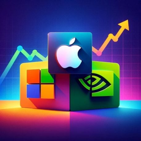 largest company eoy KS99l6lbxfCc 19