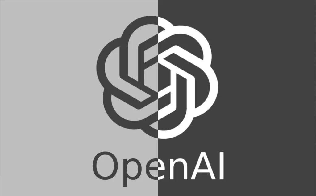 logo openai jpg.webp