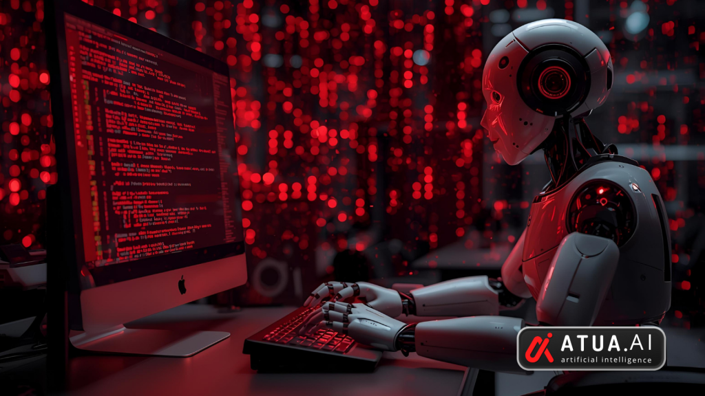 mid ai workflow automation enhancing decentralized productivity for web4 development1796478384