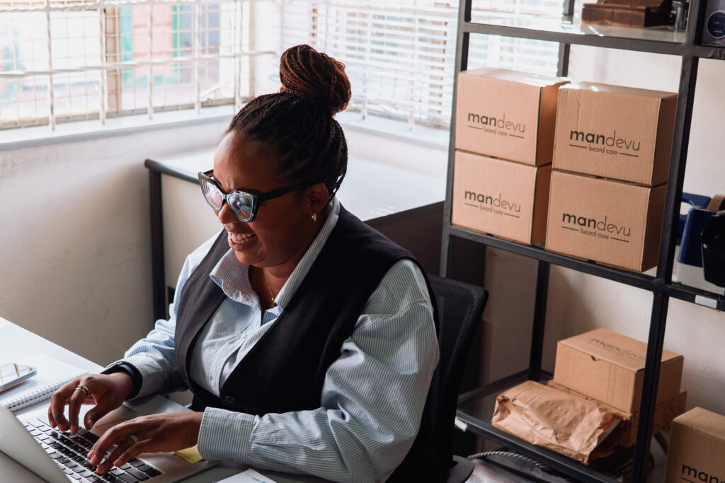 Comparative Analysis of Automation Tools: FlowMind AI vs. Leading Competitors 7 njoki njoroge mandevu office fastagger microsoft