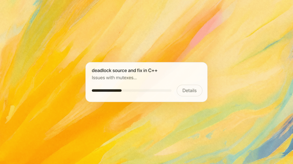 Enhancing SMB Efficiency: Troubleshooting and Fixing Challenges with AI Automation 2 o1 pro mode web card