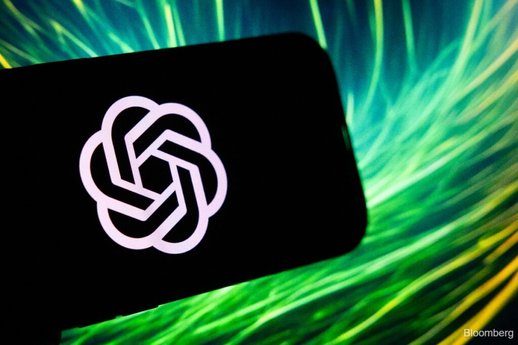 Comparative Analysis of AI Automation Tools: Choosing the Right Solution for Your Business 2 openAI BLoomberg confirmed 0