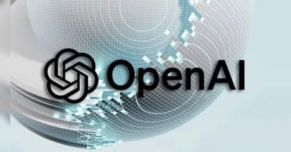 openai leadership shakeup key executives step down amid product restructuring