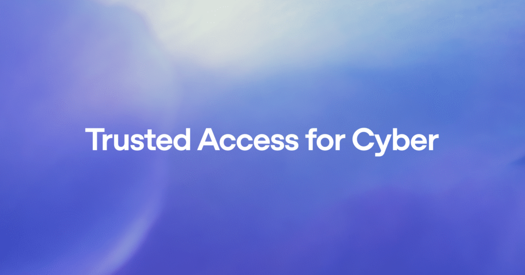 Comparative Analysis of AI Automation Tools: FlowMind AI vs. Industry Leaders 2 openai plans to launch cybersecurity model amid gr