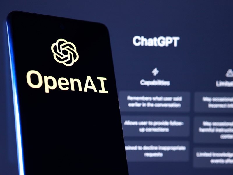 openai