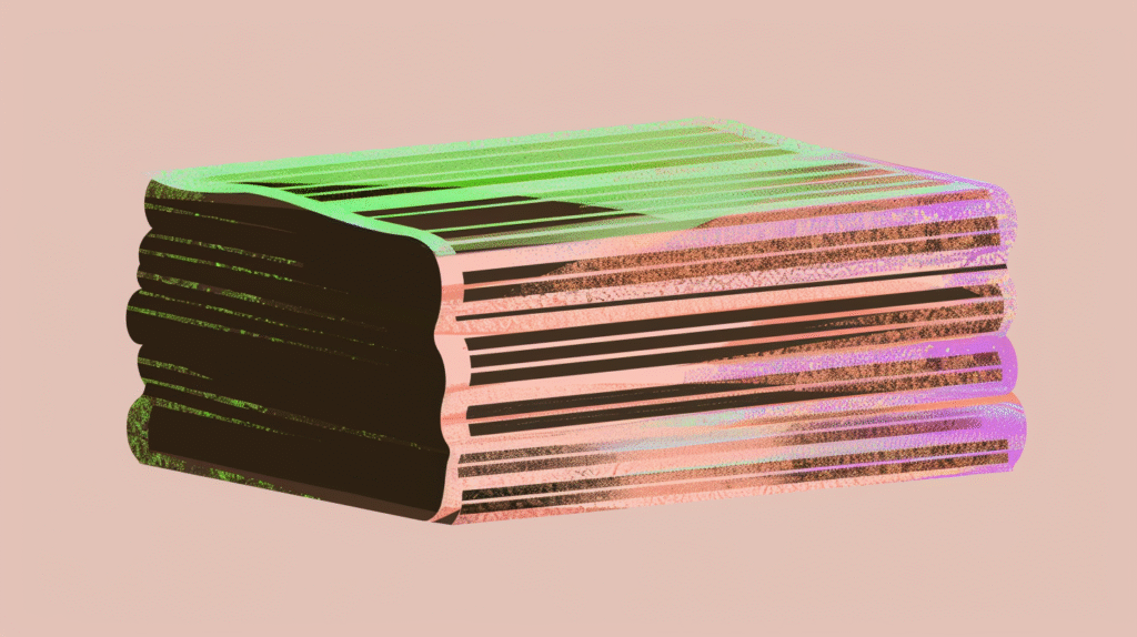 Enhancing Productivity: Practical Tips for Workflow Automation with AI 10 openai chatgpt media deals news