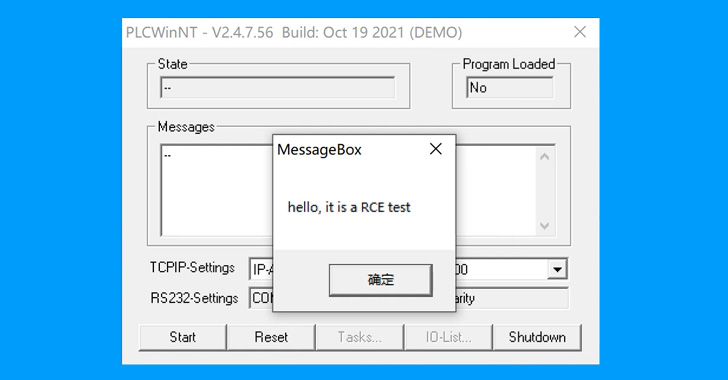 Streamlining Troubleshooting: Effective AI Solutions for SMB Automation 2 plc hacking