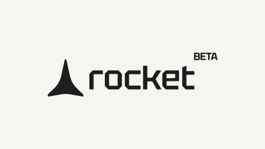 rocket ai