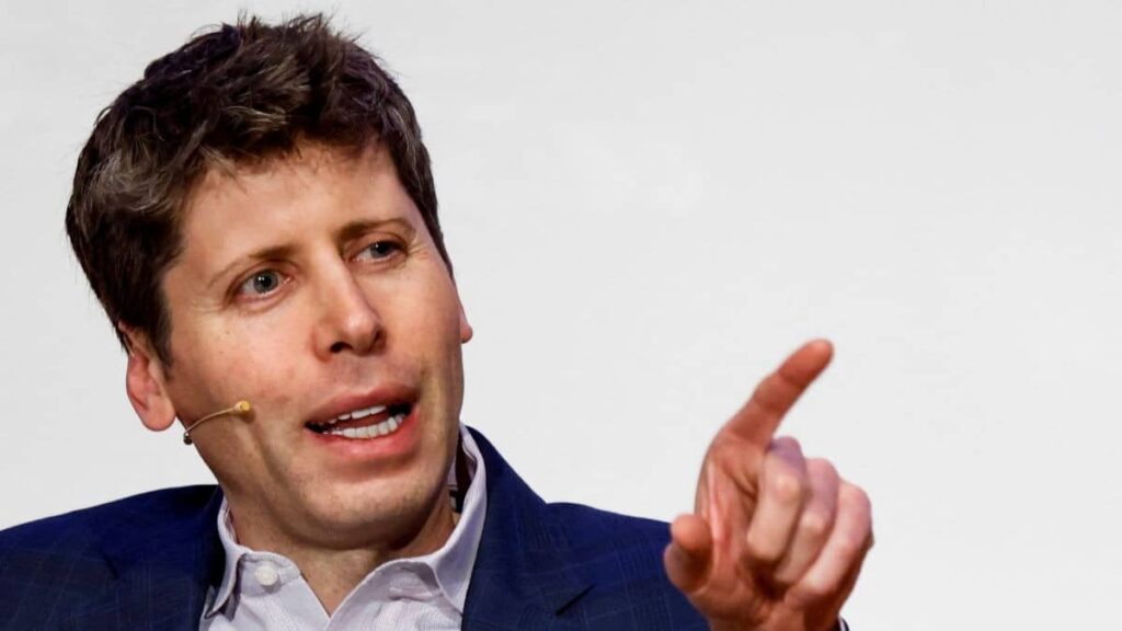 sam altman 1744798888520 16 9.webp