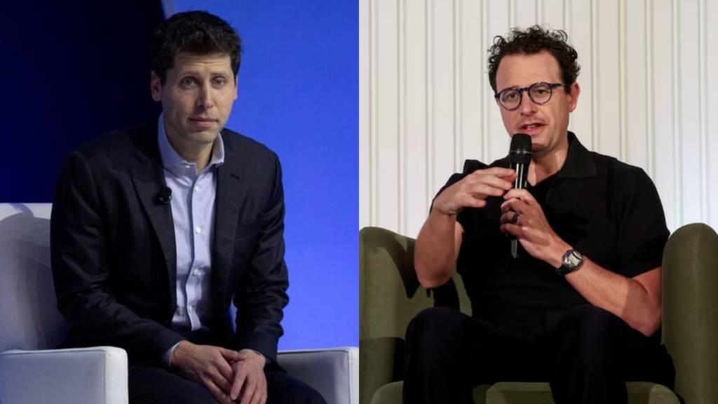 sam altman and dario amodei 035551968 16x9