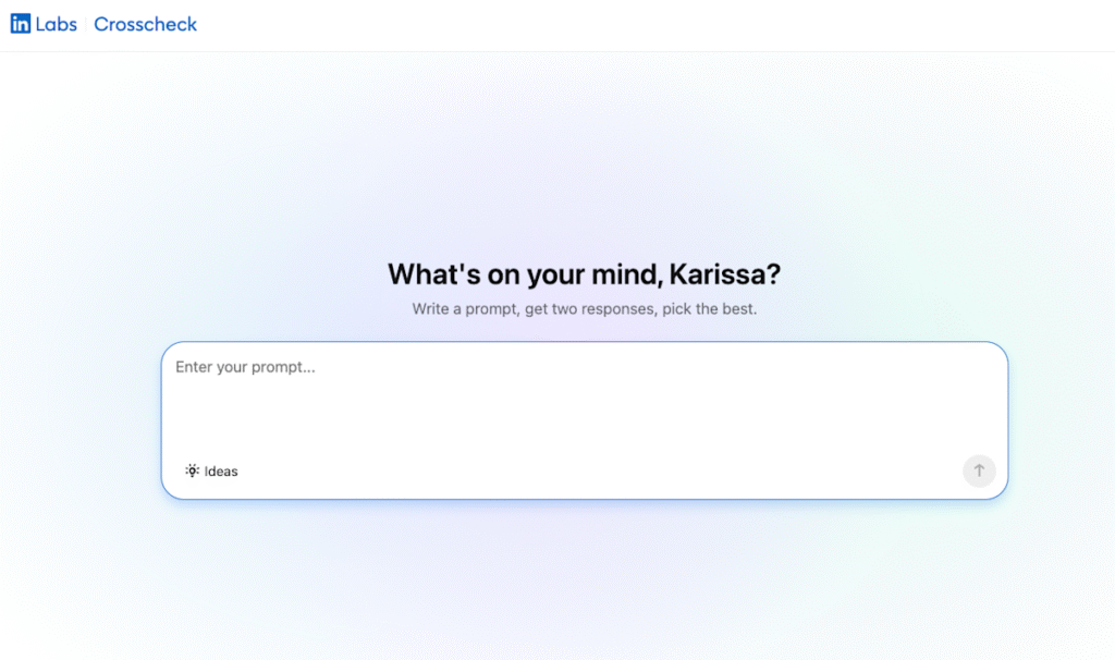 screenshot 2026 04 20 at 10.17.46 8223