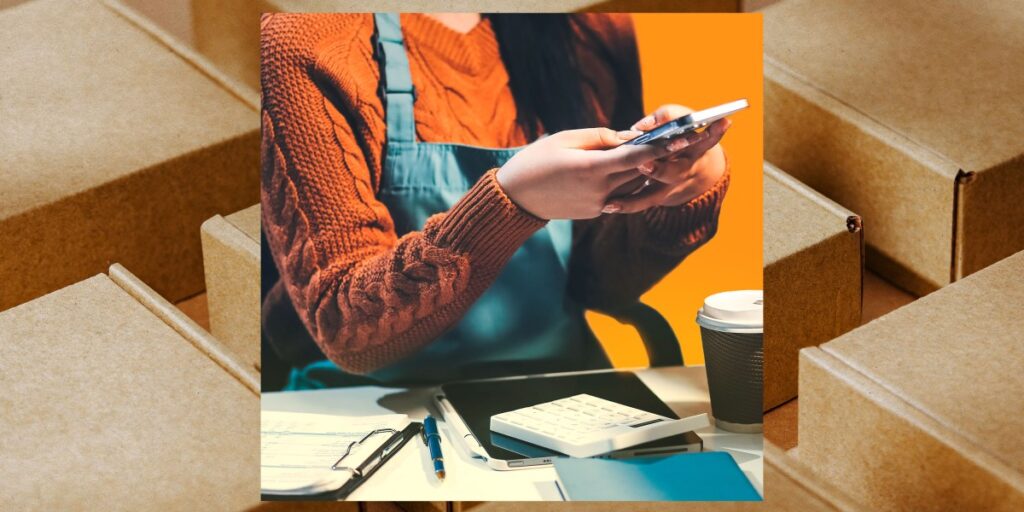 Enhancing Workflow Automation: Practical Strategies for Maximizing Productivity with AI 4 small biz suppliers2