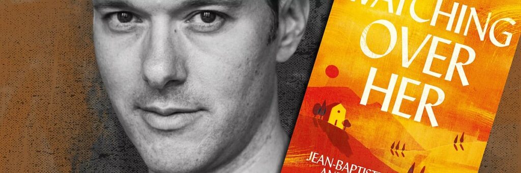 Optimizing Workflow Efficiency: Practical AI Strategies for Enhanced Productivity 8 thenewsminute2F2026 04 142F00ii2wl82Ffile 20260401 57 6lgw2r.avif