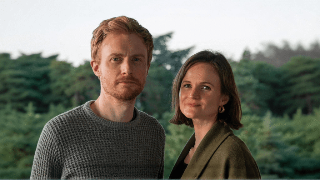 untitled design 50 739