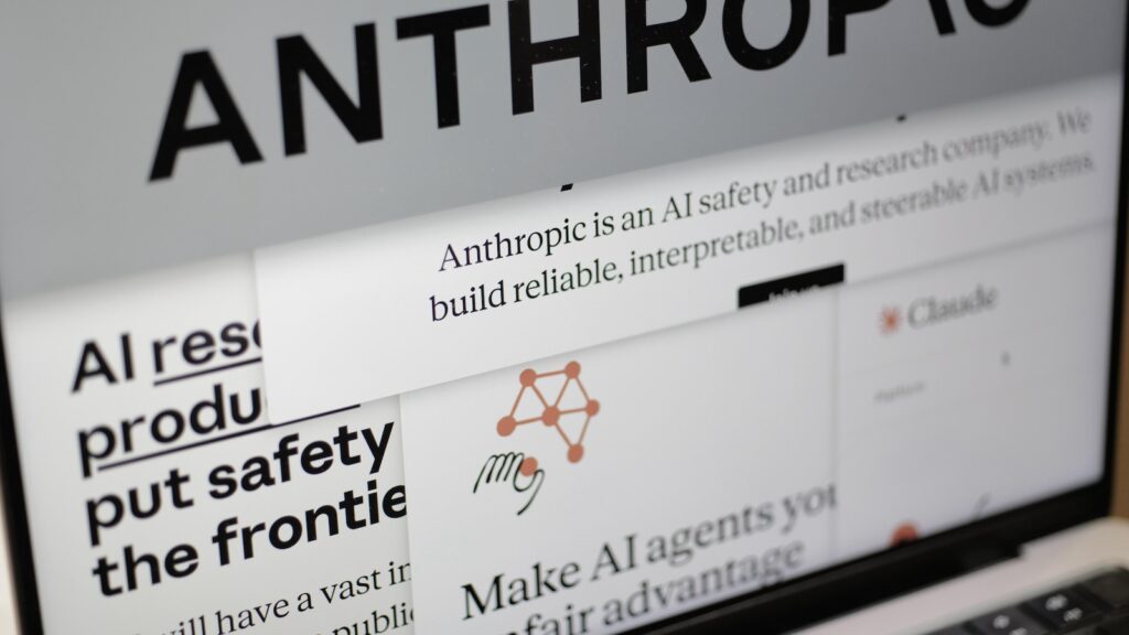 wirestory cffa2cc19f9928d9ac44e44f2d967d36 16x9