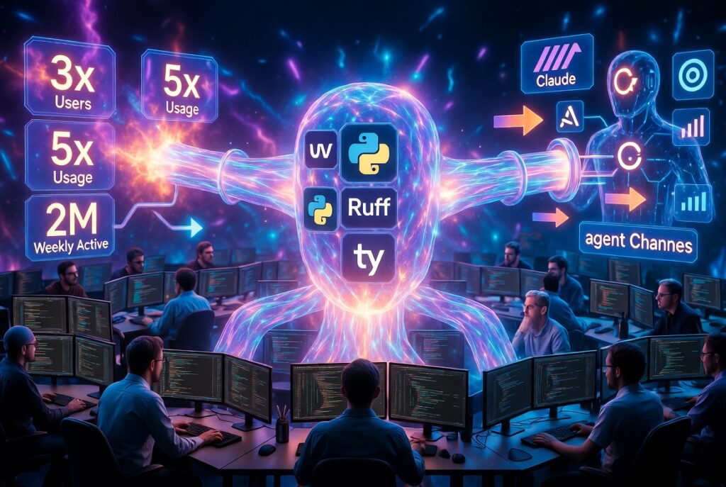 zDT4Ih1pHBeD8OeGdEV4SyFhqT2Vp7MdeygoUpbX