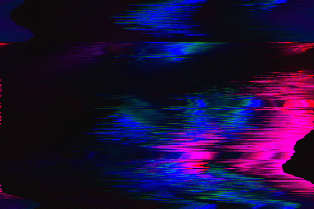 1778773395 cq5dam.thumbnail.1280.1280