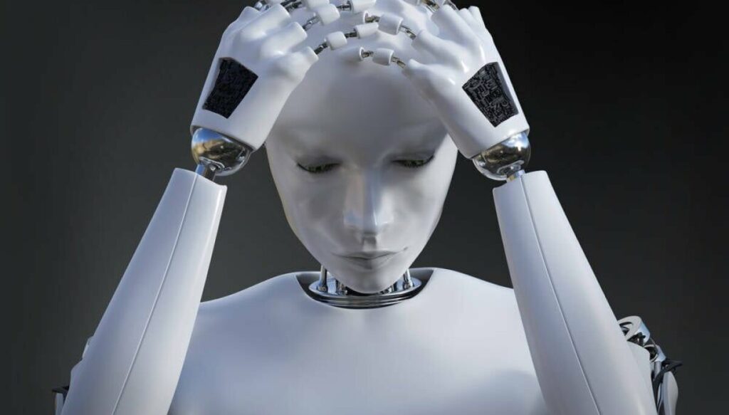 Effective Troubleshooting and Fixes: AI Automation Solutions for SMBs 2 222567