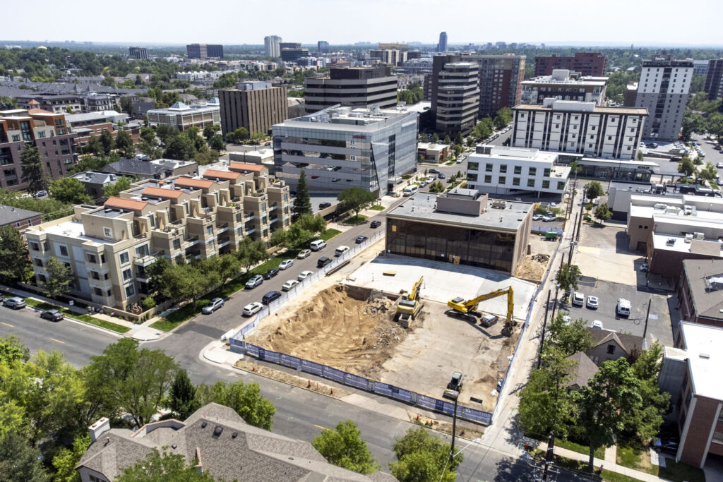 Enhancing Workflow Efficiency: Practical AI-Driven Automation Strategies for Productivity 8 240802 CHERRY CREEK 2ND AVENUE ADAMS STREET DEVELOPMENT CONSTRUCTION KEVINJBEATY 04