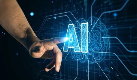 Effective Troubleshooting and Fixes for SMBs Using AI Automation 2 ARTIFICIAL INTELLIGENCE 456x267 1