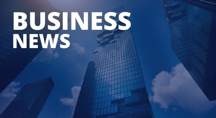 Business News edited