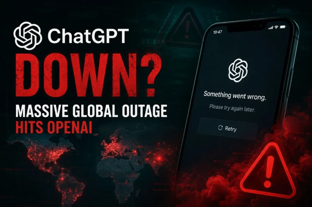 ChatGPT Down.webp
