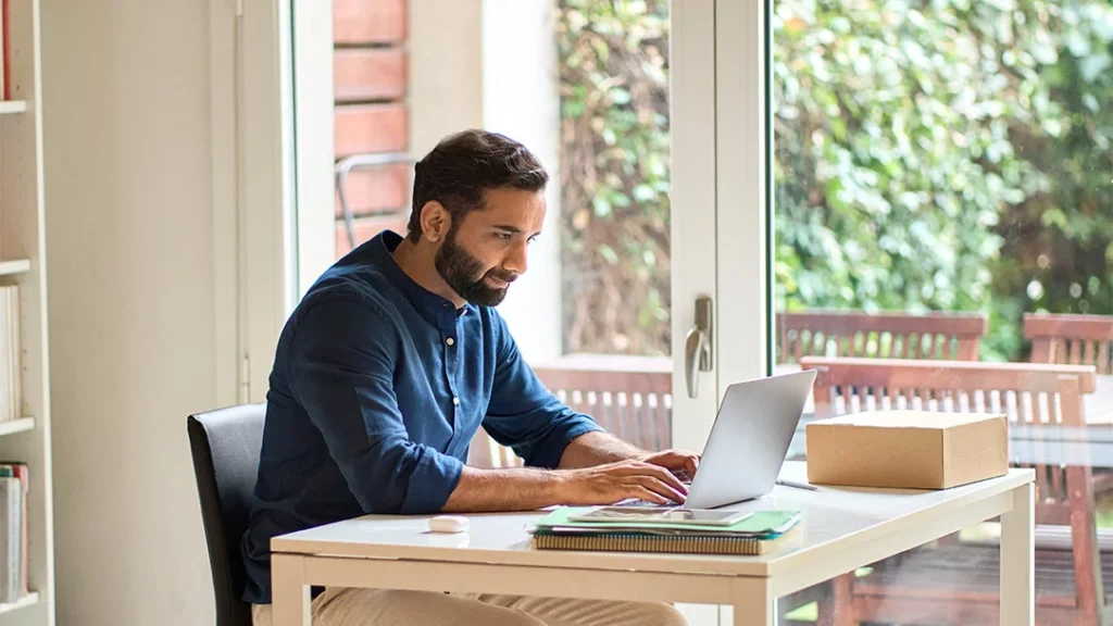 MSFT Article Agentic Ai