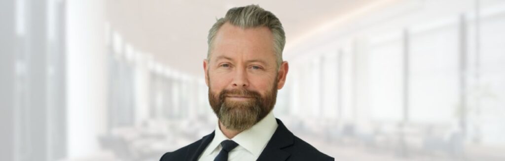 Ole Jorggesen
