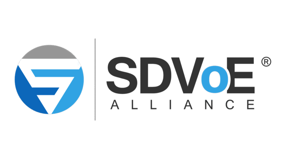 Streamlining Troubleshooting: How FlowMind AI Automates Fixes for SMBs 5 PFzUWdkCdcCyx3hcbvqrtc 1280 80