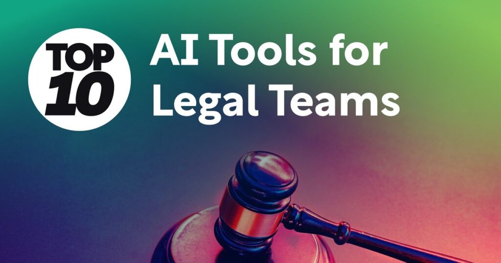 ai top10 ai tools for legal teams may2026.jpg