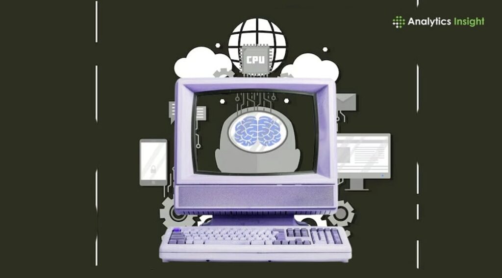 analyticsinsight2F2026 05 152F4c347gn32FBest AI Tools in 2026 for Productivity and Automation