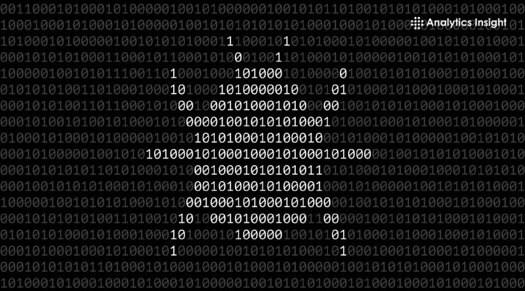 analyticsinsight2F2026 05 172Ft2exq80u2Fest AI Bug Detection Tools for Developers in 2026