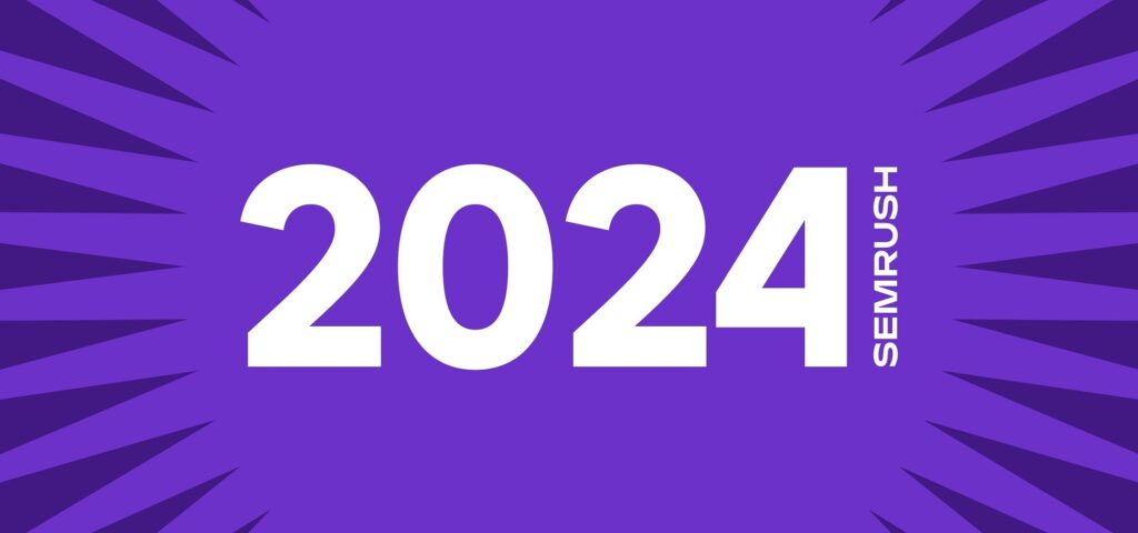 bdc5fb2f305a80d06bf151dc8ef9d437