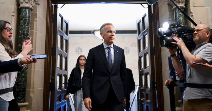 carney caucus may 27 e1779897416623